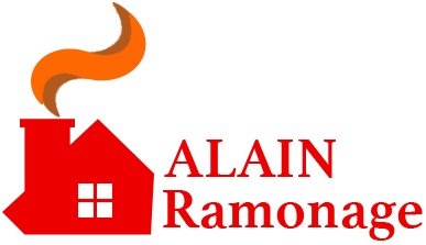 Alain ramonage 77